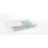 SET FIL DE SUTURE PINCET-CISEAU+SV