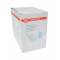 CHAMP OPERATOIRE - sans ouverture NOBA 45 x 75 cm