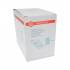 CHAMP OPERATOIRE - avec ouverture +-7 cm NOBA 45 x 75 cm