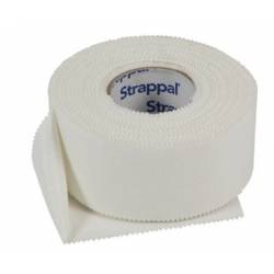 STRAPPAL PLATEAU 5 cm x 10 m