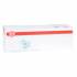 NOBAFIX - cambric STERIL (20) 6 cm x 4 m