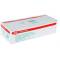 IDEALBINDE NOBA IN BULK 6 cm x 5 m
