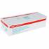BANDE DE CREPE COTON IDEAL NOBA EN VRAC 6 cm x 5 m