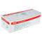 BANDE DE CREPE COTON IDEAL NOBA EN VRAC 8 cm x 5 m