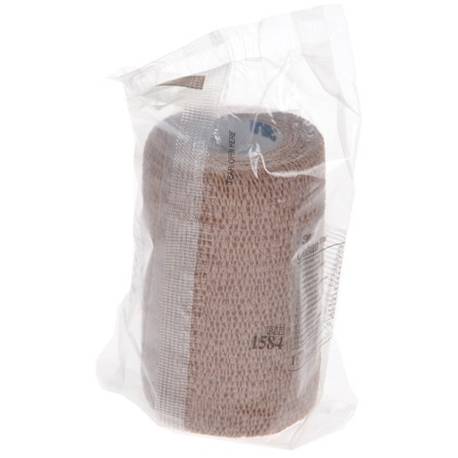 COBAN non latex 10,0 cm x 4,5 m
