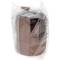 COBAN 7,5 cm x 2 m