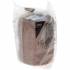COBAN 7,5 cm x 2 m