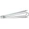 APPLICATEUR METAL