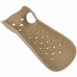 WRIST SPLINT SMALL LEFT