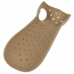 WRIST SPLINT MEDIUM RIGHT