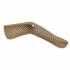 ATTELLE POUR LE COUDE (EN LIEGE) (3-5 ans) SMALL