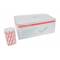 NOBAPAD - OUATE SYNTHETIQUE - pr PLATRER 10,0 cm x 3 m