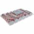 SOFFBAN 10 cm x 2,7 m