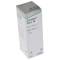 COMBUR 4 TEST N ( 50 )