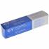KY-GEL - gel lubrifiant 82 g