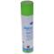 PEHA-FRESH 400 ml