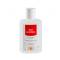 ALCOGEL 85 DAX 150 ml