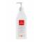 ALCOGEL 85 DAX - with pump 600 ml