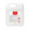 CLINICAL ALCOLIQUID 4 L