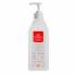 DAX CLINICAL with pump 600 ml