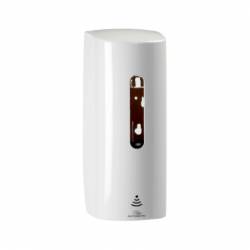 DISPENSER DAX automatisch