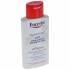 PH5-EUCERIN EXTRA MILD SHAMPOO 250 ml