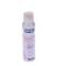 NIVEA DEODORANT SPRAY DRY DOUBLE EFFECT 150 ml