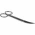 SCISSORS CURVED POINT - POINT 14.5 cm