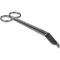 LISTER VERBANDSCHERE 18 CM
