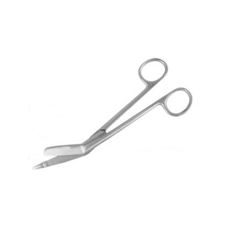 RELATED SCISSOR LISTER 20.0 CM
