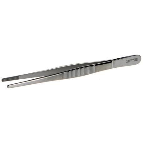 ANATOMISCHE PINZETTE GERADE 14.5CM