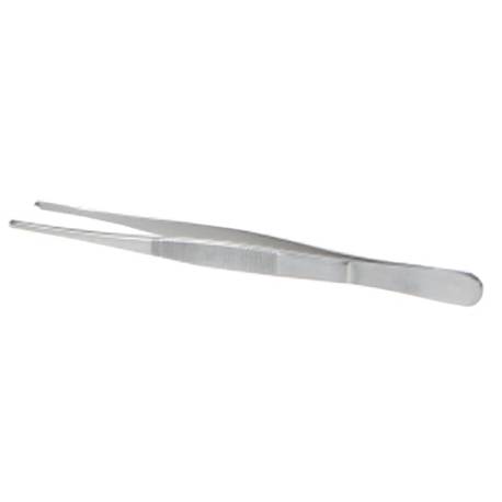 PINCE A GRIFFES 1 x 2 - A DENTS DE SOURIS 16.0 cm