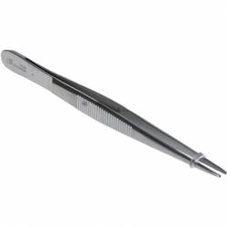 PINCE ANATOMIQUE FINE 14,5 cm