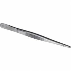 PINCE A GRIFFES 1 x 2 - A DENTS DE SOURIS 14,5 cm