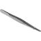 PINCE A GRIFFES 1 x 2 - EXTRA FINE 14,5 cm