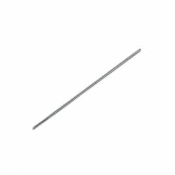 STYLET - disposable (1p) stérile
