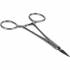 PINCE A ECHARDES STIEGLITZ DROIT 13,5 cm