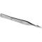 PINCE A ECHARDES WALTER CARMALT 11,0 cm