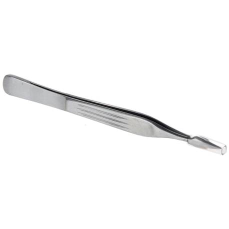 PINCE A ECHARDES WALTER CARMALT 11,0 cm