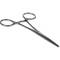 PINCE KOCHER DROIT 14,0 cm