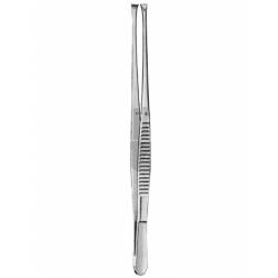 PINCET NELSON 23.0 cm
