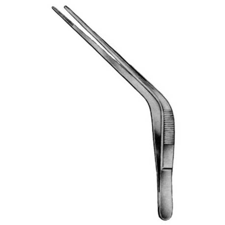 PINCE AURICULAIRE TROELTSCH 12,0 cm