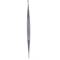 CURETTE MARTINI COUPANTE 0-00