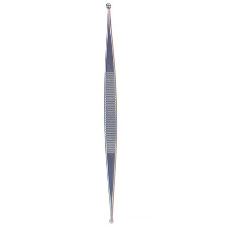 CURETTE MARTINI COUPANTE 0-00