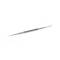 CURETTE GROSS 12,0 cm