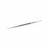 CURETTE GROSS 12,0 cm