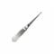 KURET VOLKMANN 4 MM 17.0 cm