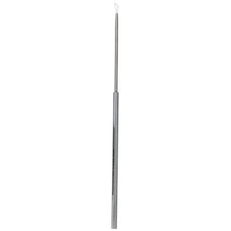 KURET BILLEAU 16.5 CM /N° 2