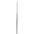 KURET BILLEAU 16.5 CM /N° 2