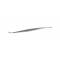 TIRE-COMEDON AUTOUR 14,0 cm